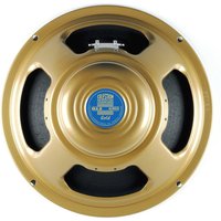 Celestion Gold Gold 8 Ohm Lautsprecher