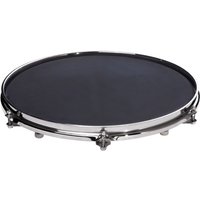 Sabian 14" ruhigen Ton Mesh Praxis Pad