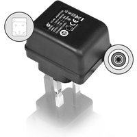 Behringer PSU11-UK Ersatz-Netzteil