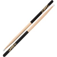 Zildjian 5 b Nylon Tip Black Tauchen Drumsticks