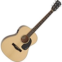 hartwood-villanelle-grand-auditorium-elektroakustische-gitarre