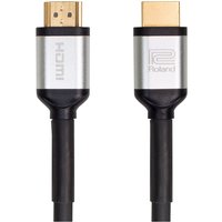 Roland HDMI-Kabel 65 ft / 2 m