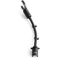 DPA GSM4000 Schwanenhals-Stoßdämpferhalterung