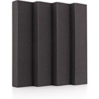acoufoam-4-keil-akustikplatten-von-gear4music-30-cm
