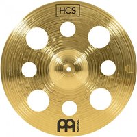 Meinl HCS 16 Trash Crash Becken