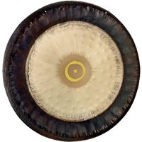 Meinl Planetary-Serie – Gestimmter Sun Gong 36"