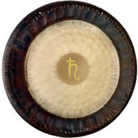 Meinl Planetary-Serie – Gestimmter Saturn Gong 32"