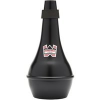 Denis Wick Bariton Praxis Mute