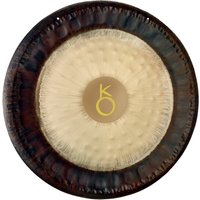 Meinl Planetary-Serie – Gestimmter Chiron Gong 28"