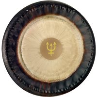 Meinl Planetary-Serie – Gestimmter Neptune Gong 24"