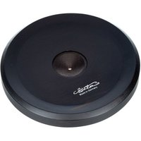 Goetz Cello Ende Pin Rest Black