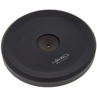 Goetz Cello Ende Pin Rest Ebony