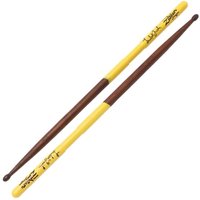 Zildjian Trilok Gurtu Künstler Series Drumsticks