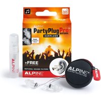 Alpine PartyPlug Pro Ohrstöpsel