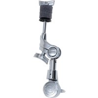 Ludwig Aerodyne Tilter Clamp - Short