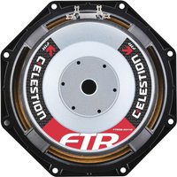 Celestion FTR08 - 2011 D 8 Mitteltöner 8 Ohm