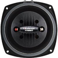 Celestion FTX0617 65 Coaxial Fullrange-Treiber 8 Ohm