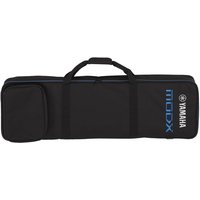 Yamaha Softcase für MODX7
