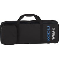 Yamaha Softcase für MODX6