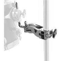 Mapex TH800 Tom Mount Chrom