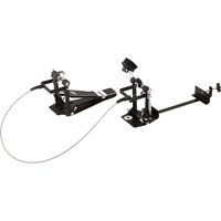 Meinl Cajon-Fußmaschine