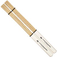 Meinl Bamboo XL Multi-Stab Bundle Sticks