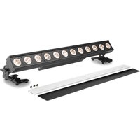 Cameo Pixbar Pro 600 DTW LED Bar