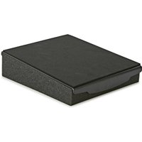 AcouFoam 5M Studio-Monitor-Isolierungsplatte von Gear4music
