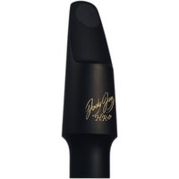 JodyJazz HR* Tenor Saxophone Mouthpiece 8*