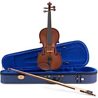Stentor Student 1 – 4/4-Violine mit Zubehör - Fast neu
