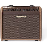 Fishman Loudbox Mini Combo - Fast neu