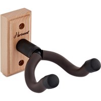 Hartwood Wandhalterung für Gitarre