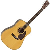 Martin D28 Re-Imagined Natural
