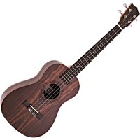 tanglewood-twt-20-tiare-bariton-ukulele-natur-ebony