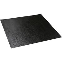 Adam Hall 19 87INLAY Anti-Rutsch-Matte für Rack-Schubladen