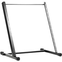 Adam Hall 19-Rackständer 12 HE