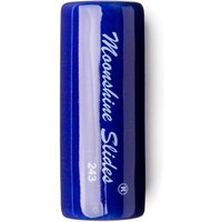 Dunlop 243 Moonshine Keramikschlitten Medium