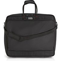 Gator G-MIXERBAG-2118 Gepolsterte Mischpult- und Gerätetasche