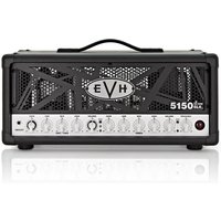 evh-5150-iii-6l6-50-watt-roehrenverstaerker-topteil-black