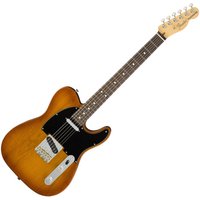 Fender American Performer Telecaster RW Honey Burst