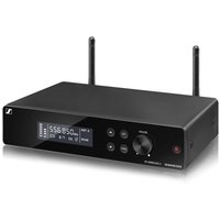 Sennheiser EM-XSW 2 Stationärer Empfänger E-Band