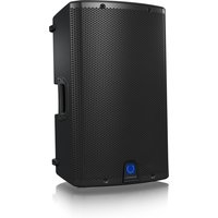 Turbosound iX12 Aktiver 12 PA-Lautsprecher - Fast neu