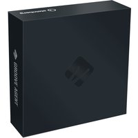 Groove Agent 5 Bildung - Boxed Copy