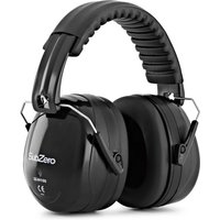 SubZero Ear Defenders SZ-IH100 Gehörschutz
