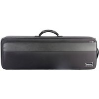 BAM 2002 b Artisto Oblong Violinenschnüre Black