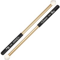 Vic Firth Corpsmaster Multi-Tenor Mallet schwer