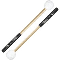 Vic Firth Corpsmaster Multi-Tenor Mallet Soft