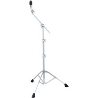 Tama HC43BSN Stagemaster Boom Becken Stand