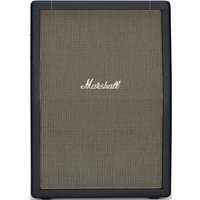 Marshall SV212 Studio Vintage 2x12 Lautsprecherbox