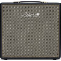 Marshall SV112 Studio Vintage 1x12 Lautsprecherbox